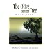 The Olive and the Tree: The Secret Strength of the Druze