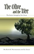The Olive and the Tree: The Secret Strength of the Druze