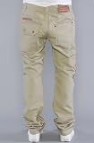ORISUE The Hudson Tailored Fit Pants in Khaki,Pants for Men 41HbTxB2TcL. SL160 ORISUE The Hudson Tailored Fit Pants in Khaki,Pants for Men
