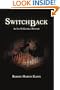 Switchback: An Ian St.George Mystery