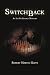 Search : Switchback: An Ian St.George Mystery