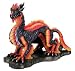 Lucky Dragon Figurine