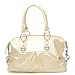 Fabulous Fendi Designer Handbags, Totes and Wallets 41HbU8mk1%2BL. SL75 Fabulous Fendi Designer Handbags, Totes and Wallets
