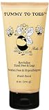 Bella B Tummy to Toes - 6 oz