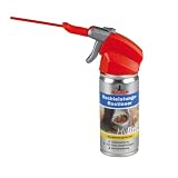 Zoom Produkt-Bild: Nigrin 72270 HyBrid Hochleistungs- Rostl&ouml;ser 100 ml