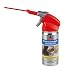 Nigrin 72270 HyBrid Hochleistungs- Rostl�ser 100 ml