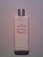 Bath & Body Works Tutti Dolci Lemon Meringue Body Lotion 8.5 Fl Oz