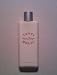Bath & Body Works Tutti Dolci Lemon Meringue Body Lotion 8.5 Fl Oz