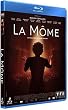 La m�me - Edition 2 DVD [Blu-ray]
