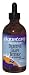 lactose intolerance - Digestive Grape Bitters 4 FL Oz ( Supports Digestion )( Probiotic Relieves Yeast Infections, constipation, bloating, digestive advantage ibs. ) By Planetary Herbals