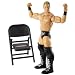 Mattel WWE Wrestling Exclusive Wrestle Mania XXVI Action Figure Chris Jericho