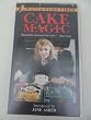 Cake Magic With Jane Asher [VHS]