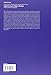 Supportive Care in Pediatric Oncology: A Practical Evidence-Based Approach