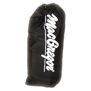 Macgregor® Large Duffle Equipment Bag