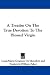 A Treatise On The True Devotion To The Blessed Virgin by Louis-Marie Grignon De Montfort ISBN 0548291853