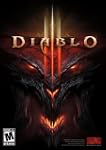 Diablo 3