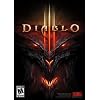 Diablo 3