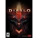 Diablo 3