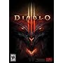 Diablo 3 de Activision