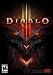 Diablo III