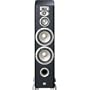 JBL L890 4-Way, High Performance 8-inch Dual Floorstanding Loudspeaker (Black)