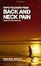 Rapid Recovery from Back and Neck Pain: A Nine-Step Recovery Plan