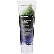 Korres Body Butter