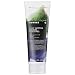 Korres Body Butter