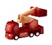 PlanToys Fire Engine