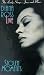VHS : Diana Ross Live - Stolen Moments - The Lady Sings...Jazz and Blues - UK VHS PAL VIDEO