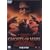�S�[�X�g�E�I�u�E�}�[�Y [DVD]