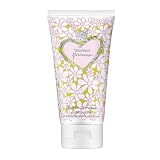 Vera Wang Flower Princess Foamy Body Polish 5 fl oz (150 ml)