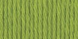 Handicrafter Cotton Yarn Solids-Hot Green