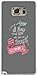Note 5 Case Christian Sayings,Hungo Soft TPU Silicone Protective Cover Compatible with Samsung Galaxy Note 5 Bible Verses Philippians I Can Do All Things Through Him Who Gives Me Strength