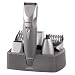 Philips Norelco G380 All-in-1 Grooming System