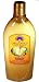Asian Pear and Red Tea Conditoner - 12 oz - Liquid