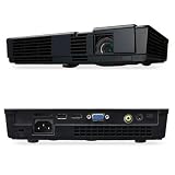 L50W Wxga DLP Mobile Projector