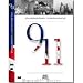 9/11: A 5th Anniversary 2-disc Commemorative Set