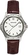 Wenger Women's Standard Issue watch #70230