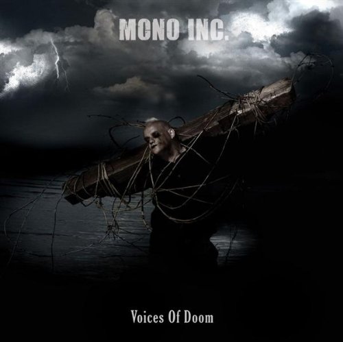 Mono Inc Picture 5