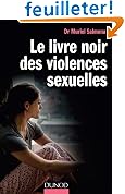 Achat livre Études supérieures : Le livre noir des violences sexuelles