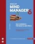 MindManager 6