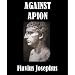 Against Apion