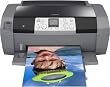 Epson Stylus Photo R245