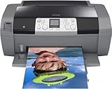 Epson Stylus Photo R245