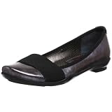 Sesto Meucci Women's Zardee Flat