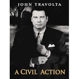 A Civil Action