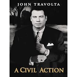 A Civil Action