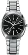 Rado D-Star Automatic Mens Watch R15329153 from Rado