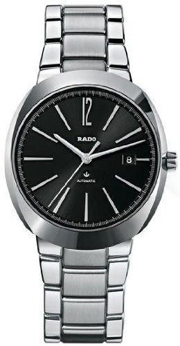 Rado D-Star Automatic Mens Watch R15329153